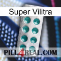 Super Vilitra dapoxetine1